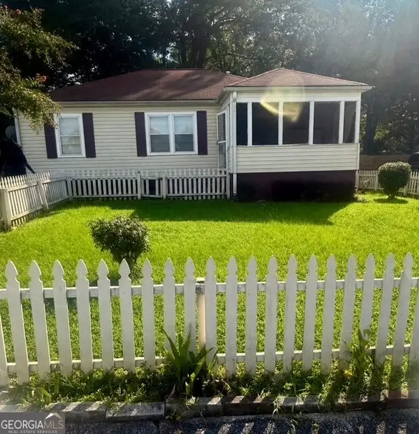 83 Otis Street, Marietta, GA 30060