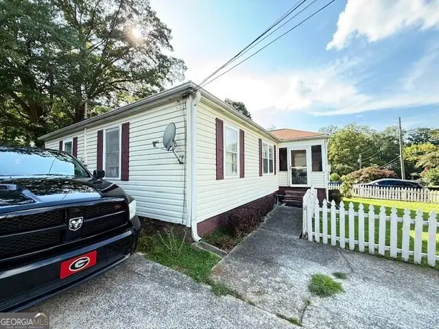 83 Otis Street, Marietta, GA 30060 - #2