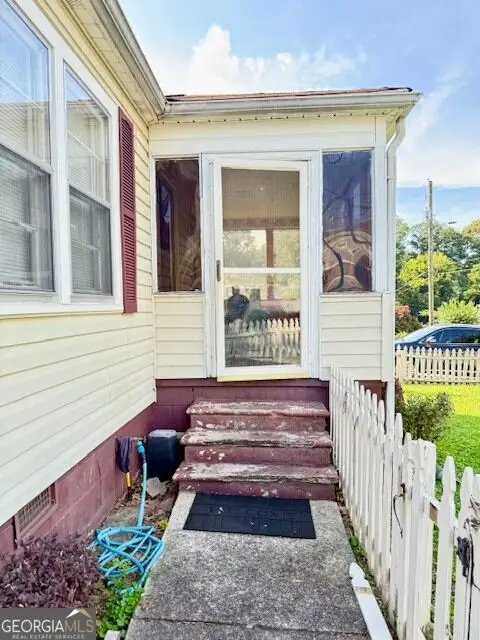 83 Otis Street, Marietta, GA 30060 - #3