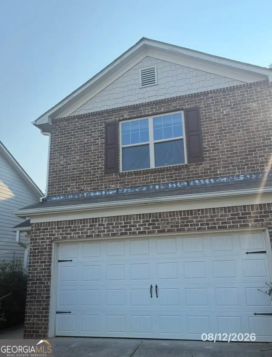 10990 Wheeler Trace, Hampton, GA 30228 - #2