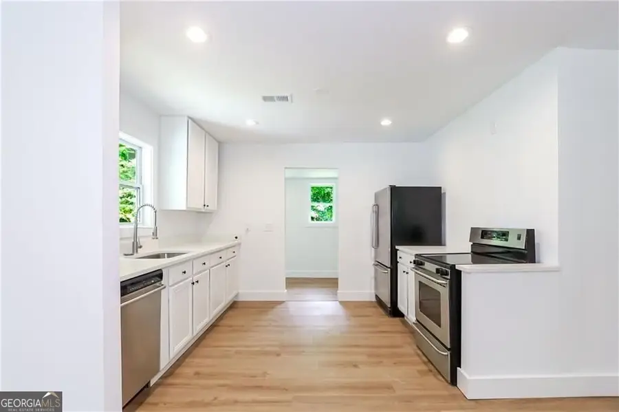 2130 Donald Lee Hollowell Parkway Nw, Atlanta, GA 30318 - #3