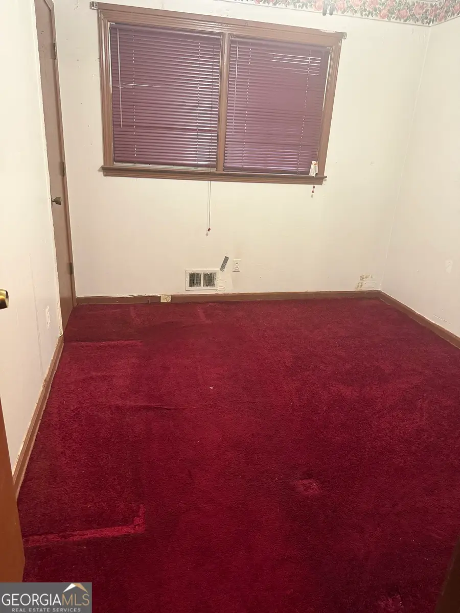 947 N Eugenia Place Nw, Atlanta, GA 30318 - #2