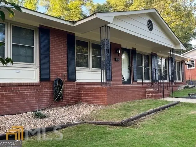 5 Clausen Drive, Columbus, GA 31907 - #2