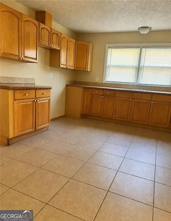 1179 Panola Road, Stone Mountain, GA 30088 - #2