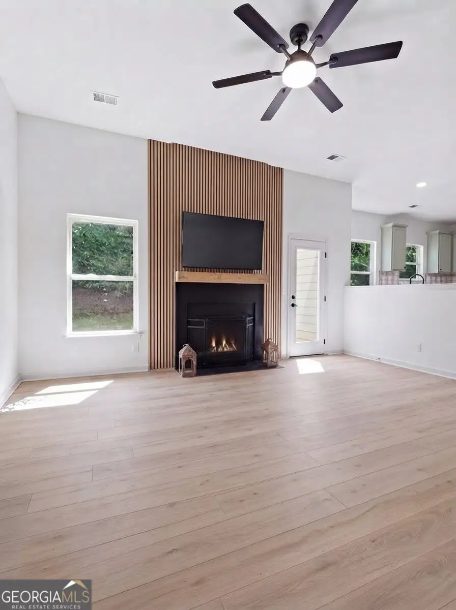 4680 Carver Court, Cumming, GA 30040 - #3