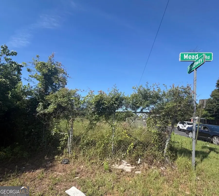 3910 Broadway, Macon, GA 31206 - #3
