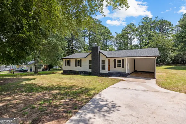 108 Beaver Run, LaGrange, GA 30241