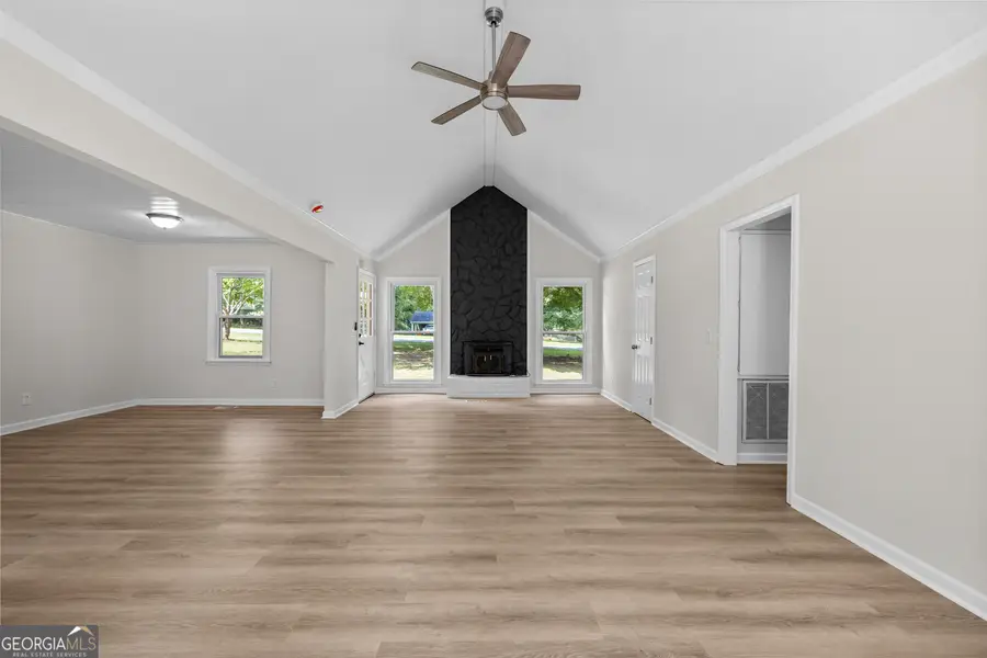 108 Beaver Run, Lagrange, GA 30241 - #3