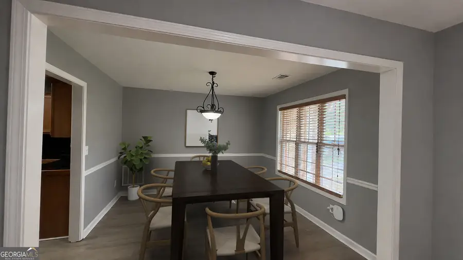 1156 Chandler Way Drive, Lawrenceville, GA 30045 - #3