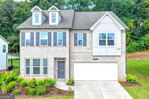 5090 Bellehurst Lane, Cumming, GA 30040