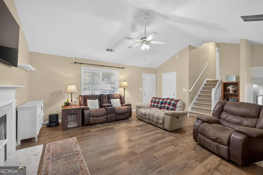 1578 Madison Court, Bethlehem, GA 30620 - #3