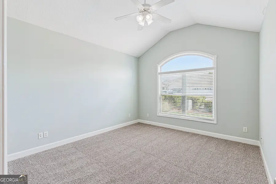 268 Laurel Landing Boulevard, Kingsland, GA 31548 - #3