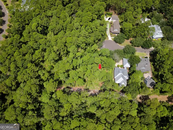 109 Spartina Court, St. Marys, GA 31558