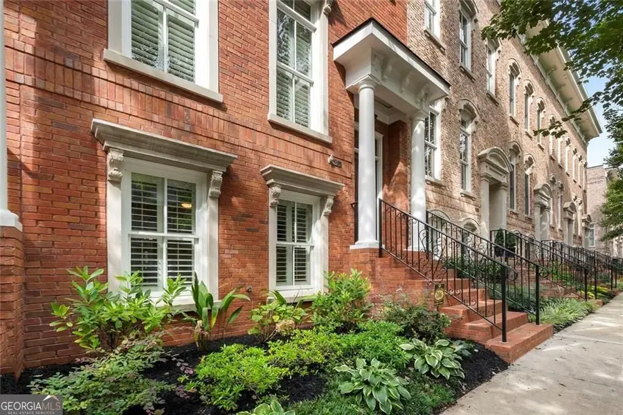 206 Montag Circle Ne, Atlanta, GA 30307 - #2