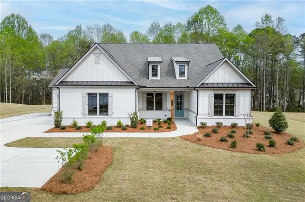 5410 Settingdown Road, Cumming, GA 30041