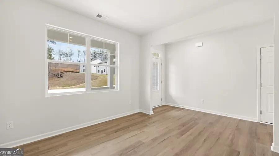 6031 Airedale Drive, Union City, GA 30291 - #3