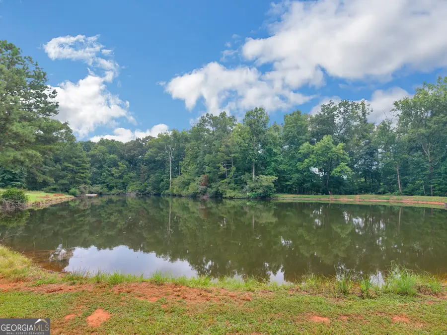 1301 Marshall Store Road, Watkinsville, GA 30677 - #2