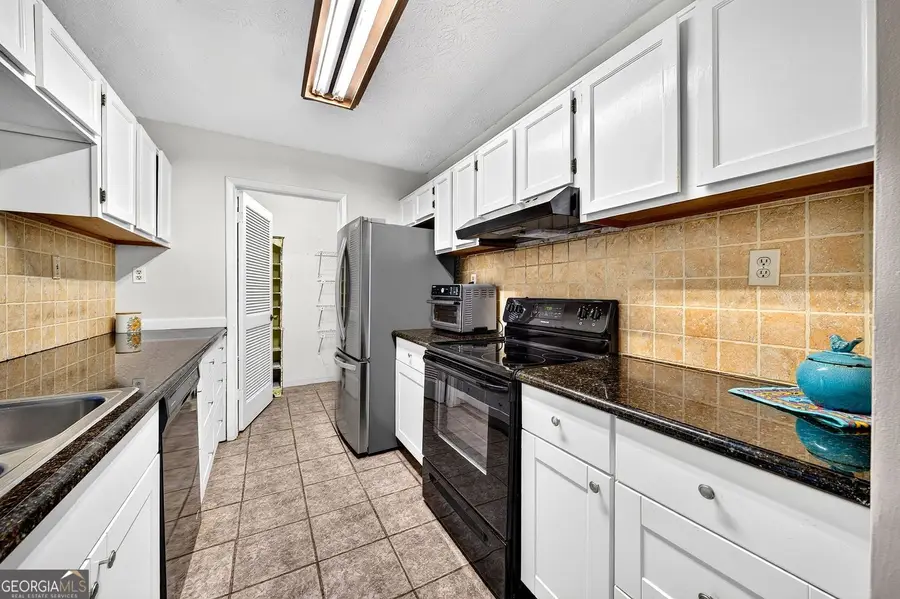 810 Tuxworth Circle, Decatur, GA 30033 - #2