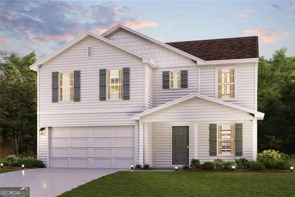 139 Enclave Drive, Villa Rica, GA 30180