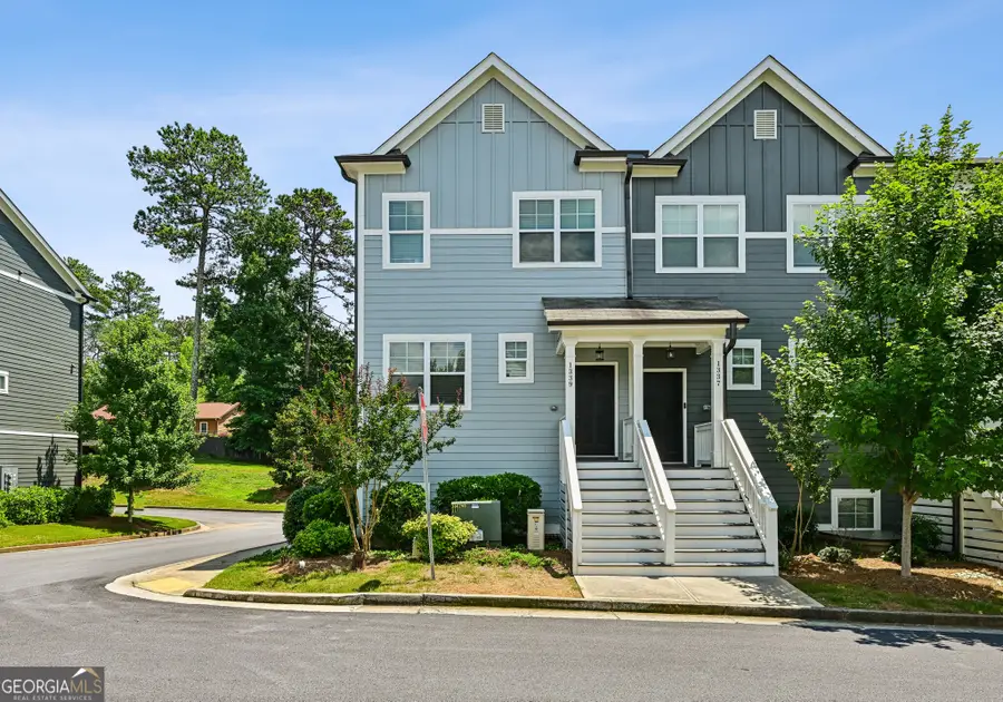 1339 Callahan Cove Se, Atlanta, GA 30316 - #3