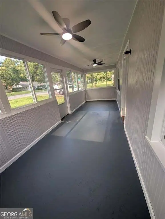 302 Pennsylvania Avenue, Carrollton, GA 30117 - #3