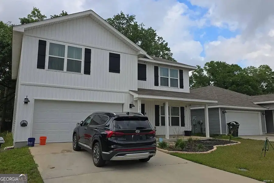 1015 Lovebird Court, Pensacola, FL 32534 - #2