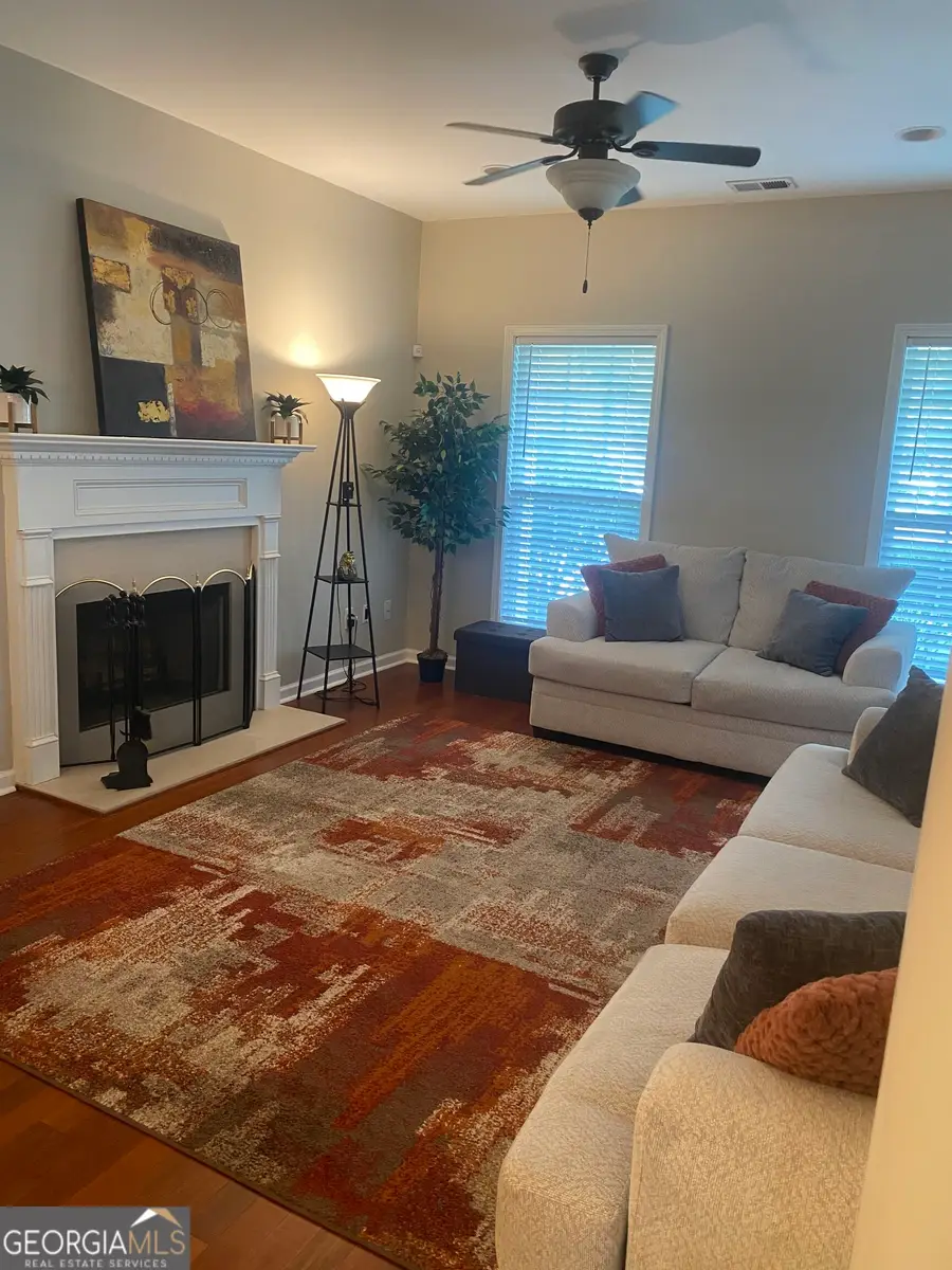 4135 Landover Court, Austell, GA 30106 - #3