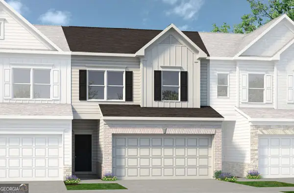 2255 Ravencliff Drive #119, Austell, GA 30168