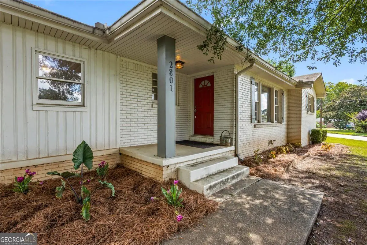 2801 Miriam Lane, Decatur, GA 30032 - #1