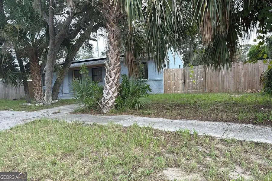 1 Byron Ellinor Drive, Ormond Beach, FL 32176 - #2