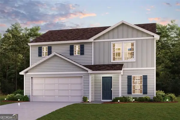 131 Enclave Drive, Villa Rica, GA 30180