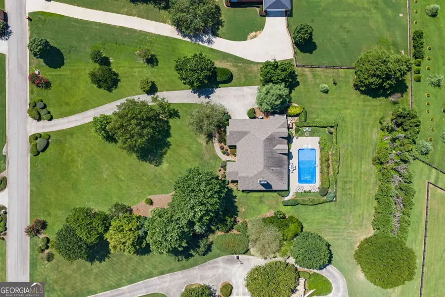 4501 Walking Stick Lane, Gainesville, GA 30506 - #2