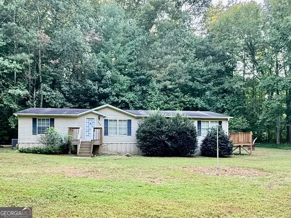 953 Nugget Lane, Ellijay, GA 30540