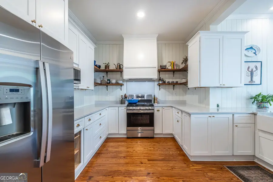 476 Sterling Street Ne, Atlanta, GA 30307 - #3