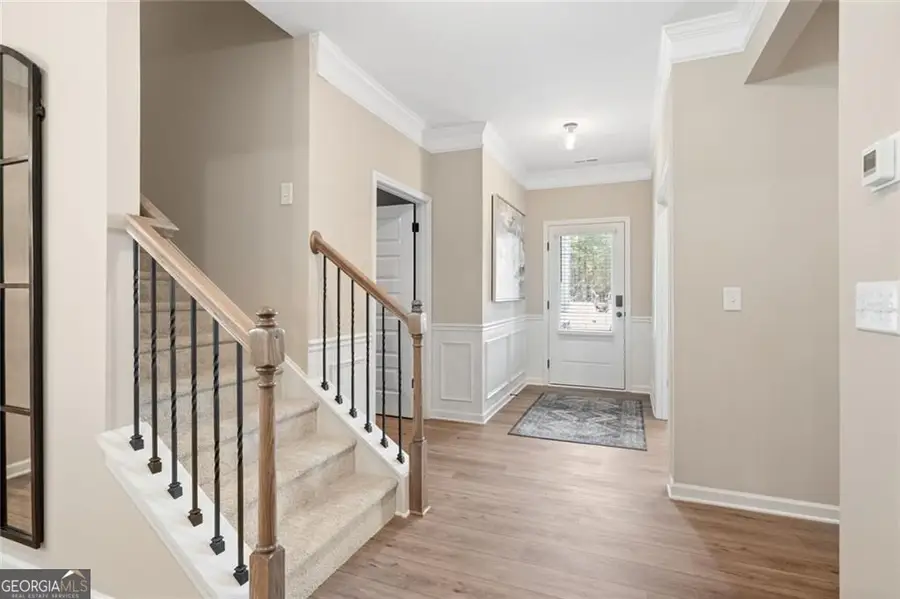 1122 Any Street, Powder Springs, GA 30127 - #3