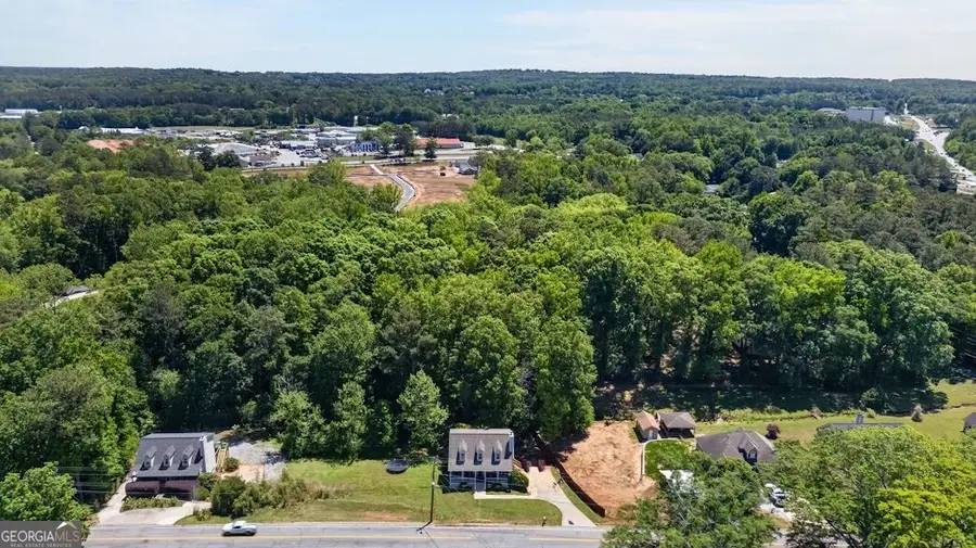 132 Sunrise Strip, Carrollton, GA 30117 - #3