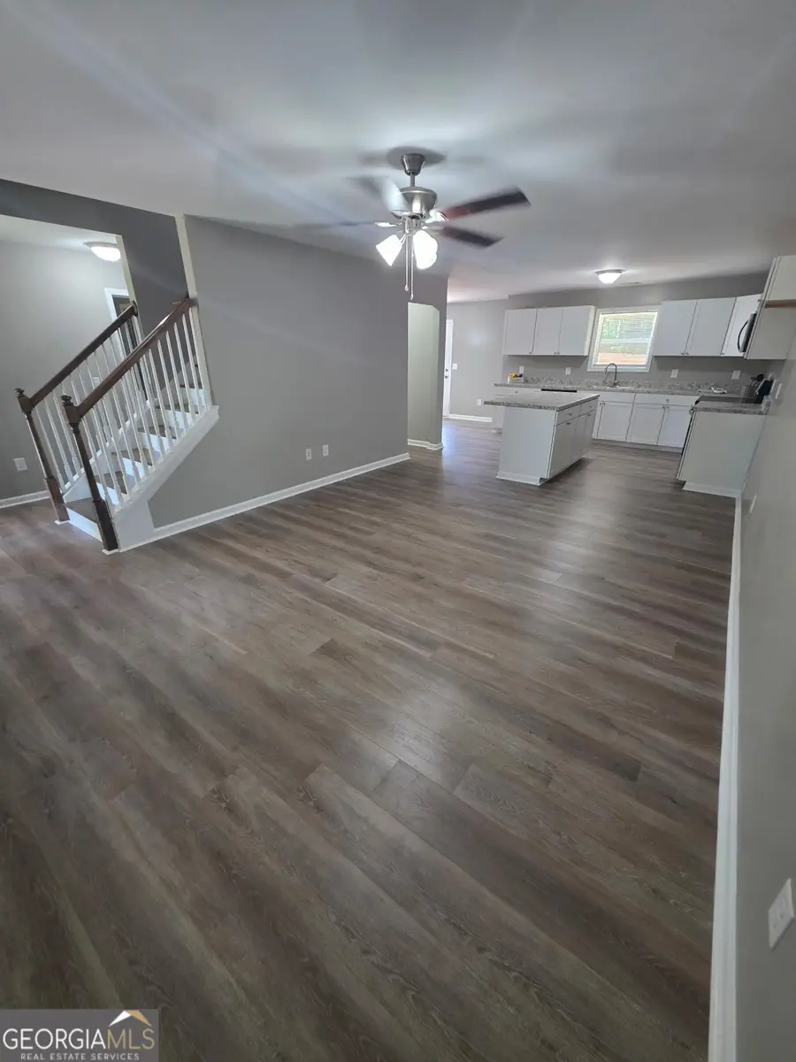 5133 C M Copelan Road, Watkinsville, GA 30677 - #2