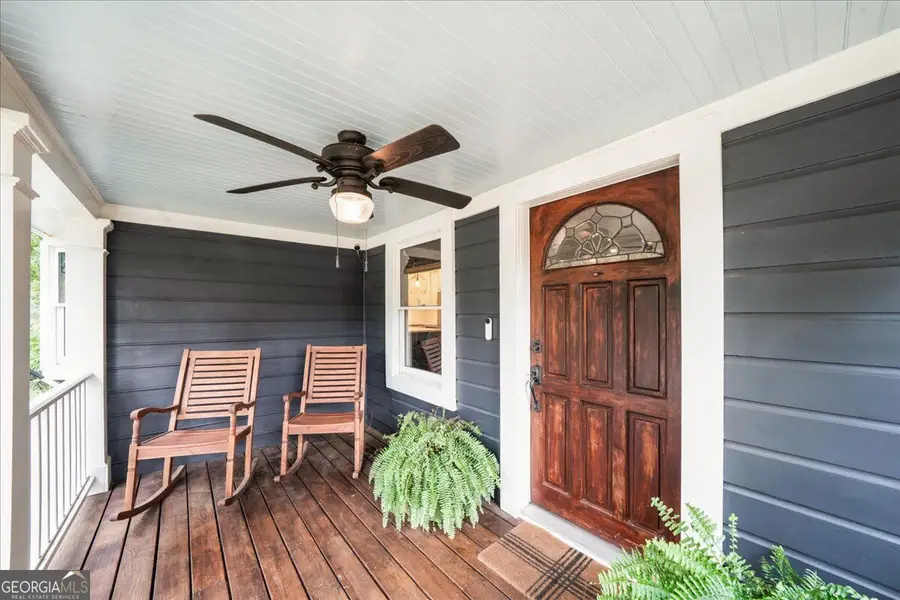 89 Montgomery Street Se, Atlanta, GA 30317 - #2