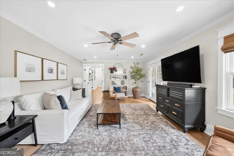 89 Montgomery Street Se, Atlanta, GA 30317 - #3