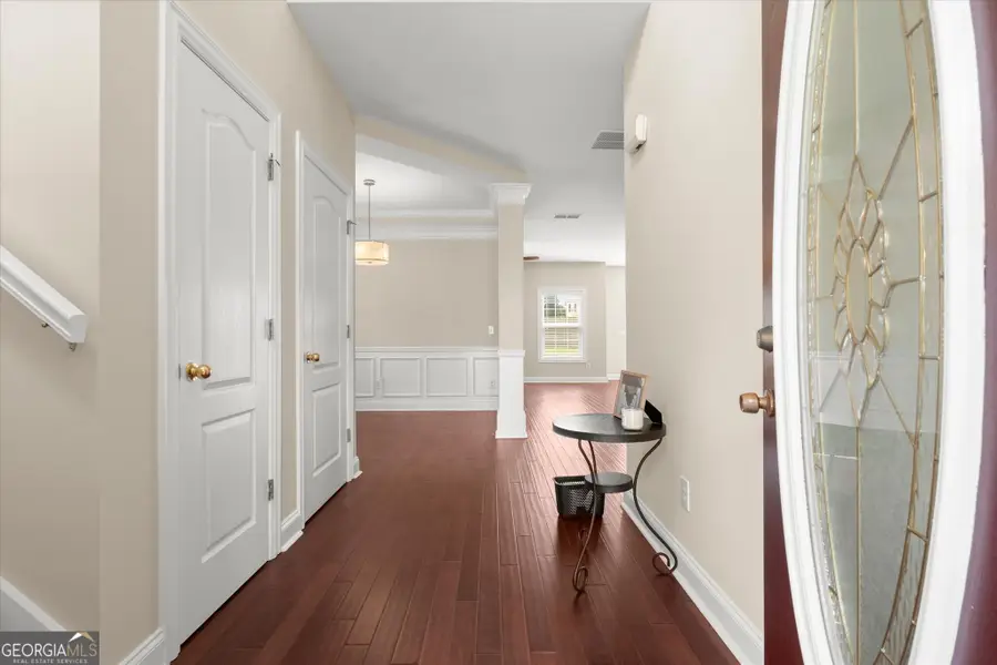 929 College Place Court Nw, Kennesaw, GA 30144 - #3