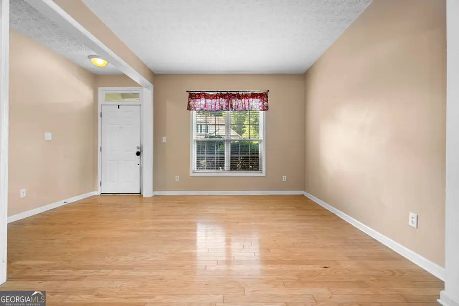 224 Copperbend Drive, Austell, GA 30168 - #3