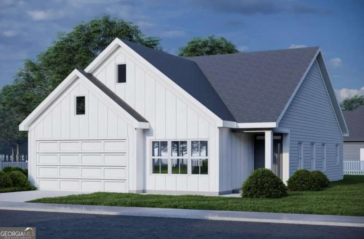 175 Timsbury Drive, Athens, GA 30607 - #1