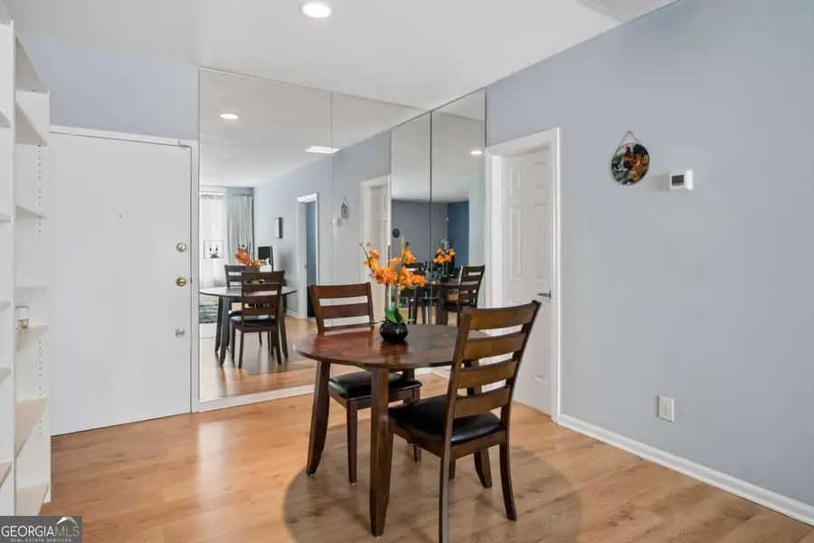 1421 Peachtree Street Ne #304, Atlanta, GA 30309 - #3