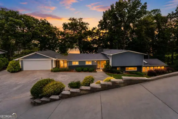 103 Mandalay Road, Gainesville, GA 30501