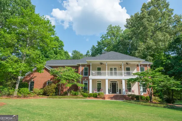 155 Torrey Pines Court, Newnan, GA 30265