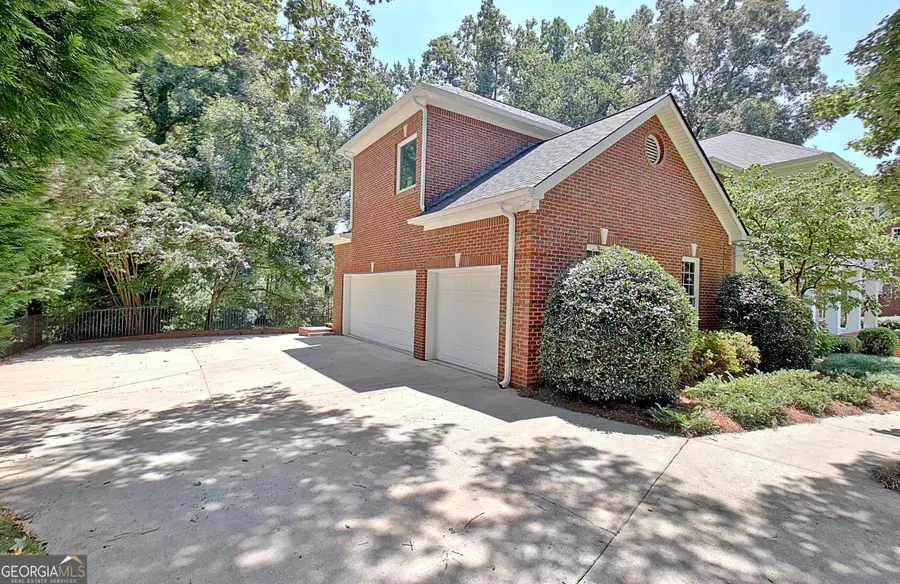 155 Torrey Pines Court, Newnan, GA 30265 - #3