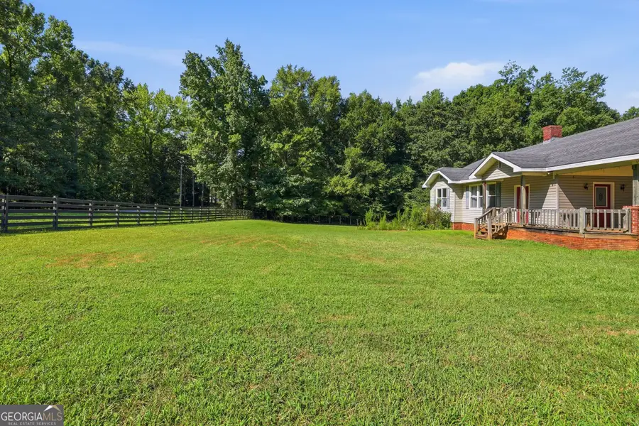 1100 Bodie Rayle Road, Elberton, GA 30635 - #2