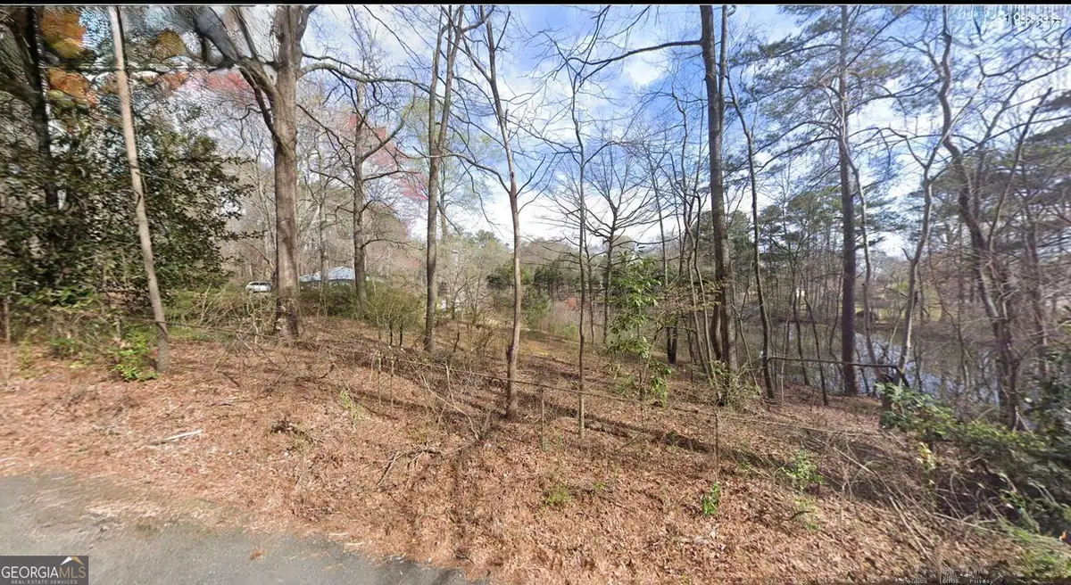 0 Fairview Circle, Austell, GA 30106 - #1