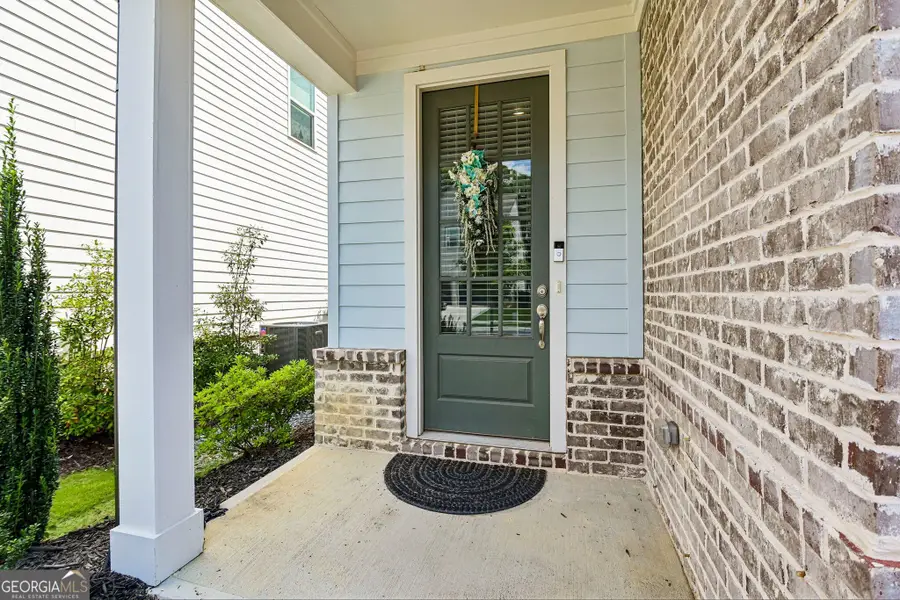4083 Halton Road, Duluth, GA 30097 - #2