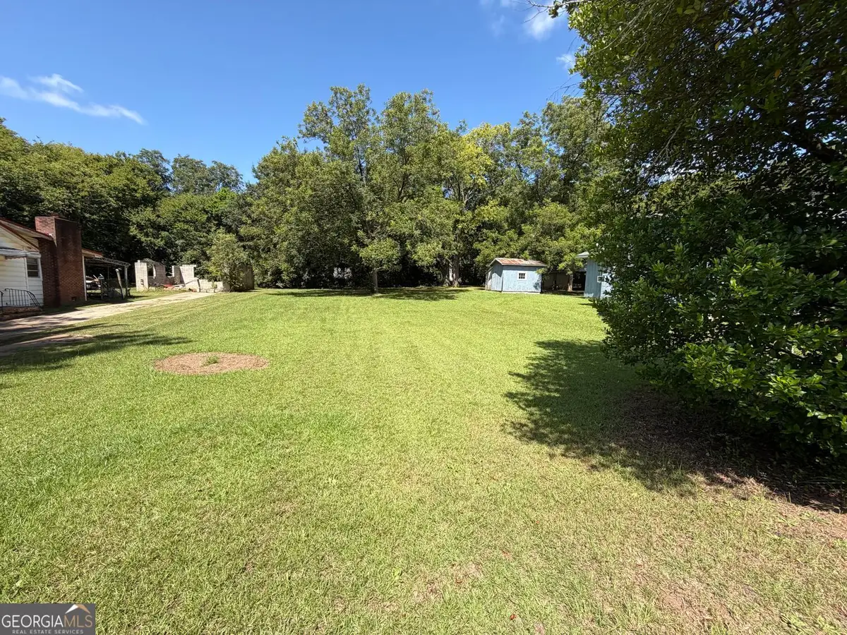 4041 San Juan Avenue, Macon, GA 31206 - #1
